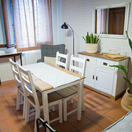 트레비소 Casatua 아파트 외부 사진